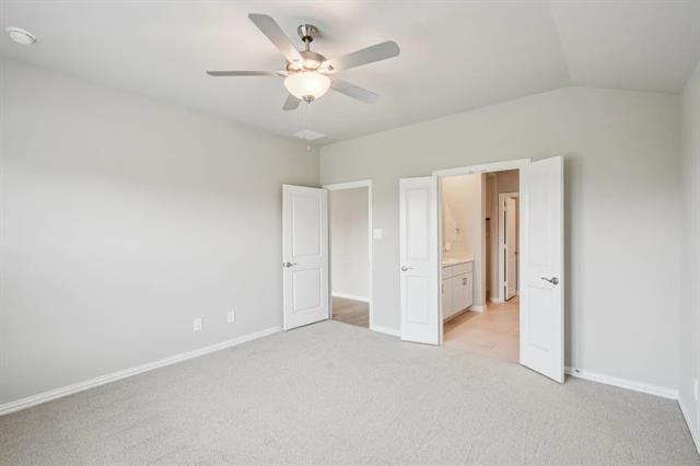 Building Photo - 512 Midnight Oak Dr