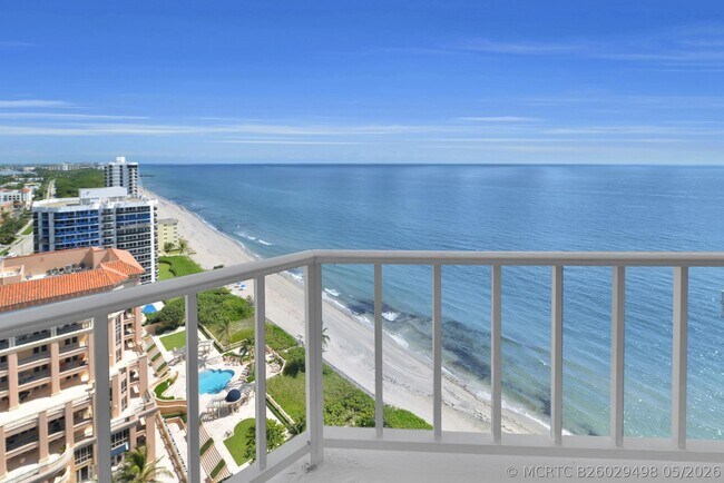 Building Photo - 500 S Ocean Blvd