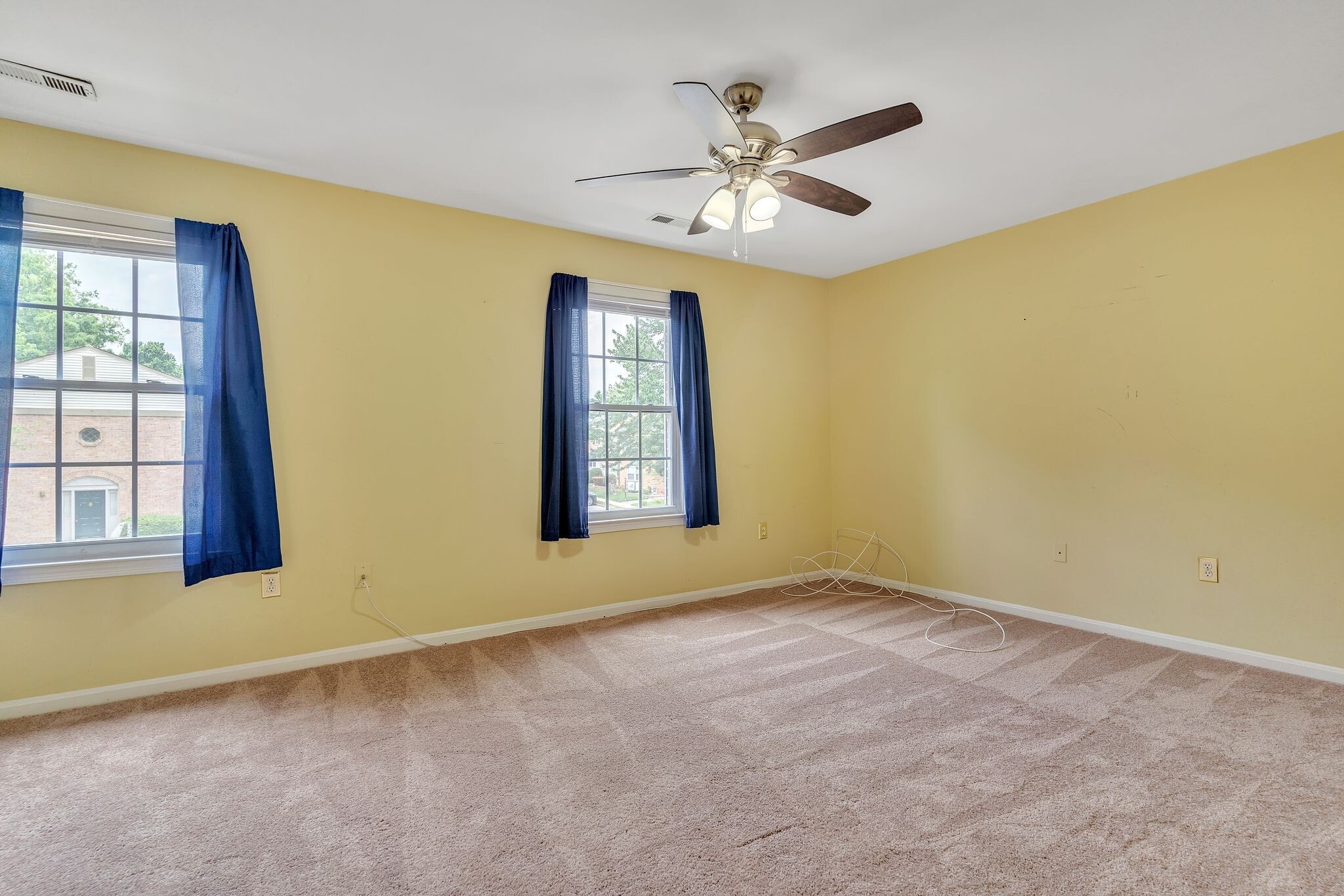 Building Photo - 15606 Traverser Ct
