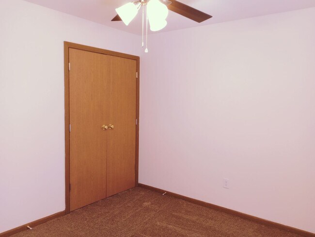 Building Photo - 5708-5710 Canaveral Drive