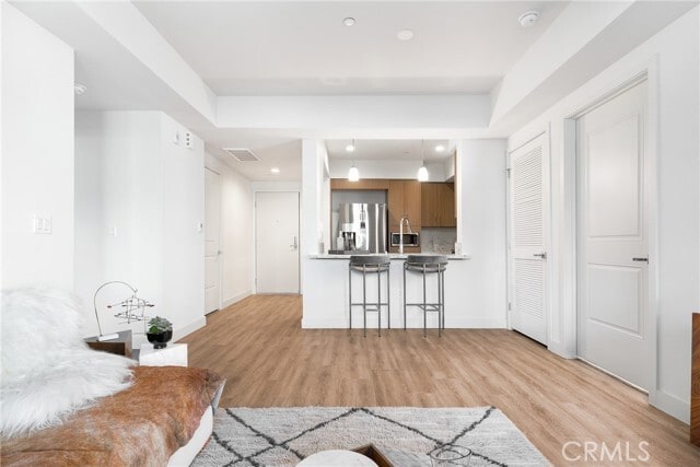 Building Photo - 12801 Brookhurst St