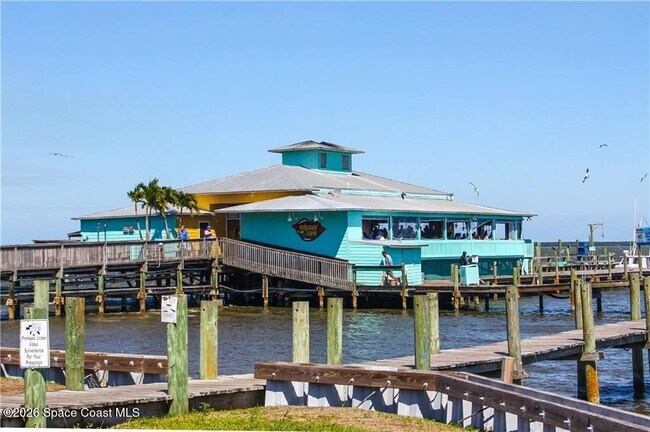 Building Photo - 1489 Whitmore St