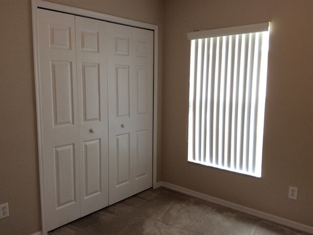 Building Photo - 10942 Brown Trout Cir