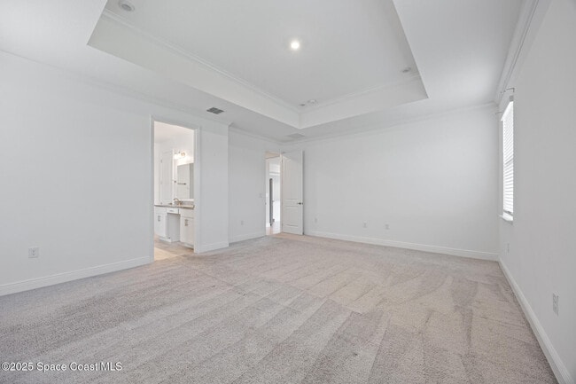 Building Photo - 3520 Rixford Way