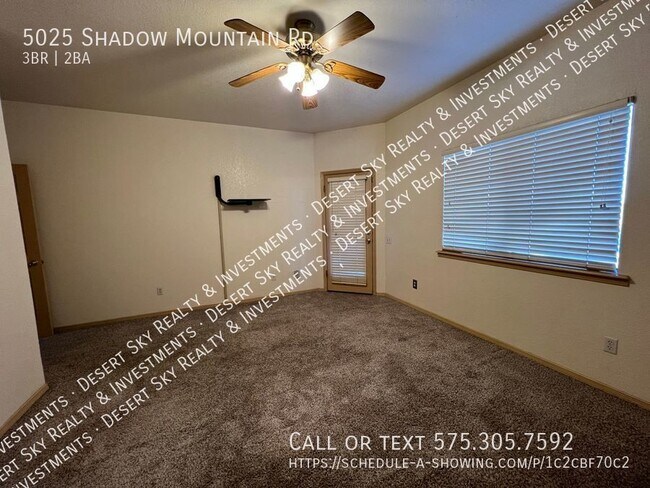 Building Photo - 5025 Shadow Mountain Rd
