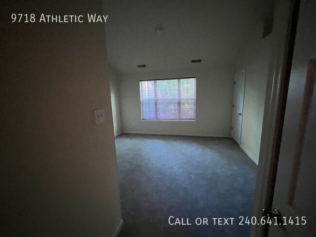 Building Photo - 9718 Athletic Way