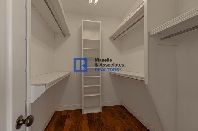 Building Photo - 3 Bed/2 Bath Home in Brandon