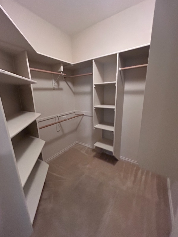 Building Photo - 2151 Concordia Way