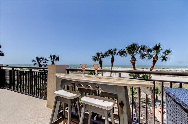 Building Photo - 1270 Gulf Blvd