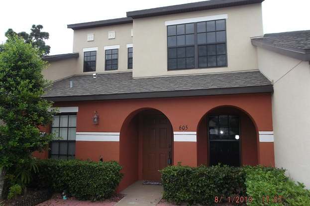 Building Photo - 605 Margie Dr