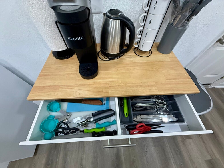 Building Photo - 747 Fourth St