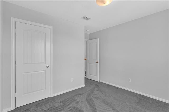 Building Photo - 3112 Lee Ave