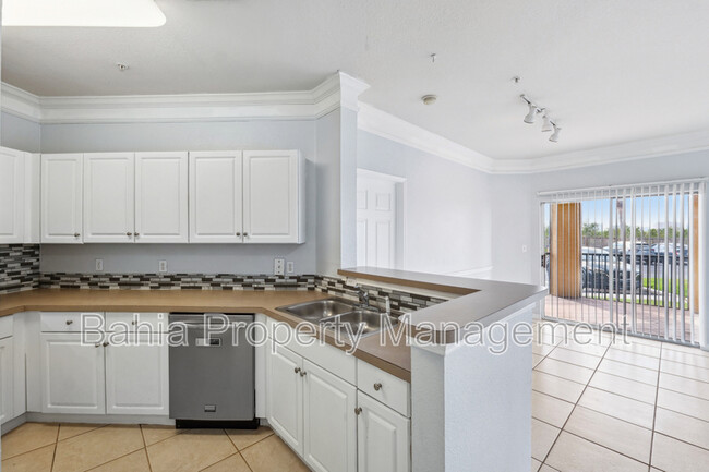 Building Photo - 4307 Bayside Village Dr