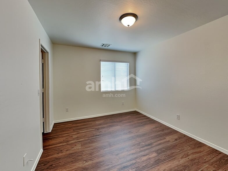 Building Photo - 7225 W Williams St