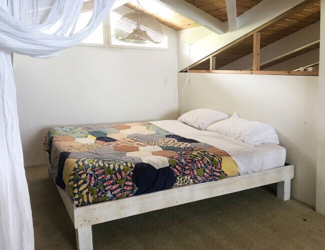 Building Photo - JMLU 76-4206 Nanilani Rd