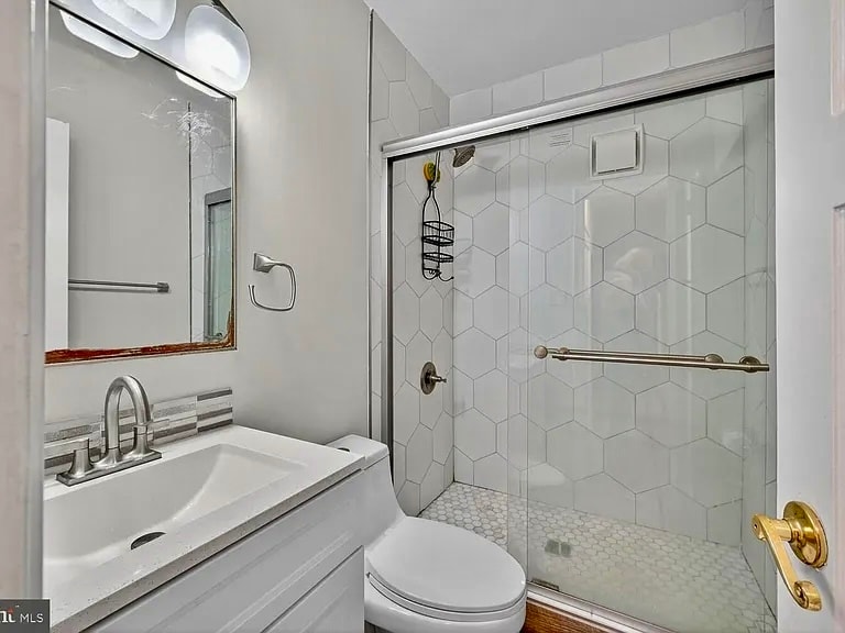 Building Photo - 2130 N St NW