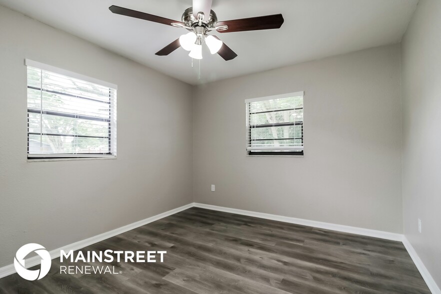 Building Photo - 508 S Cottage Hill Rd