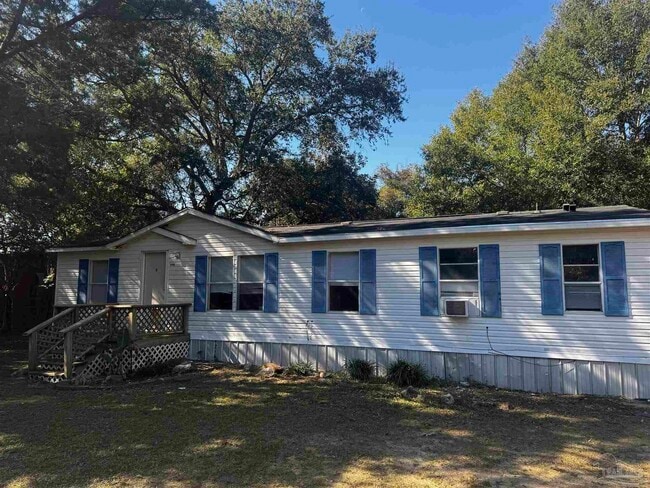 Building Photo - 4409 Gatewood Ln