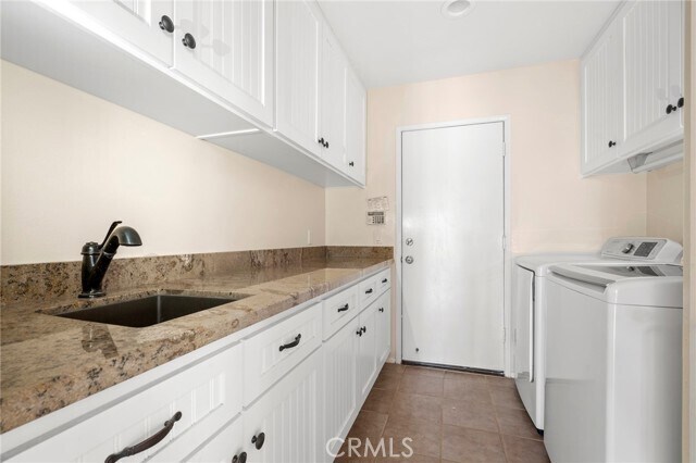 Building Photo - 28342 Quiet Hill Ln