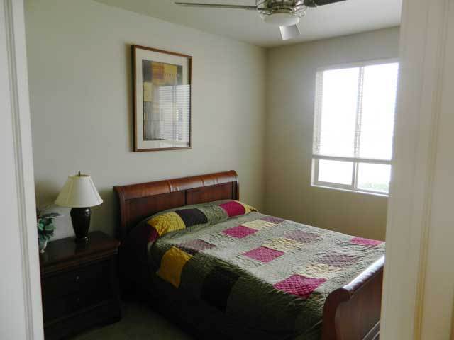 Building Photo - Condo on Sunbrook Golf Course