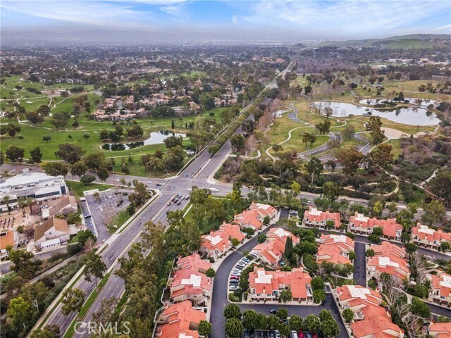 Building Photo - 91 Stanford