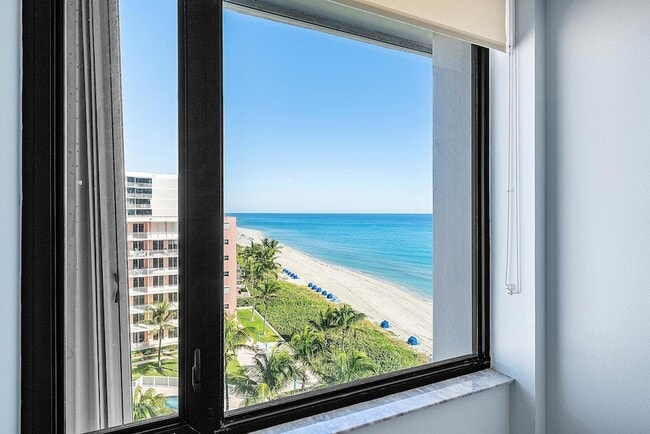 Building Photo - 3009 S Ocean Blvd