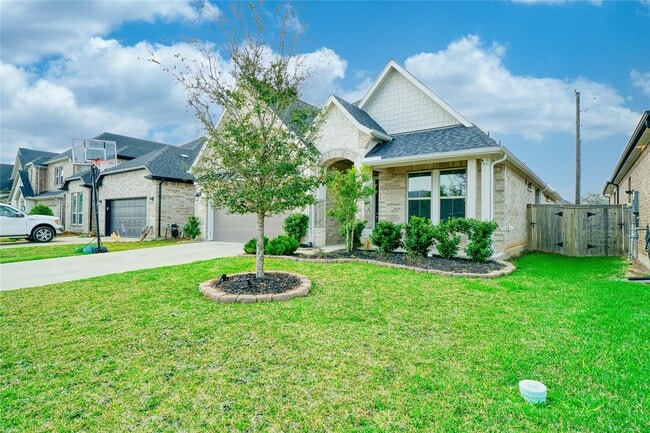 Building Photo - 2232 Clements Shore Ln