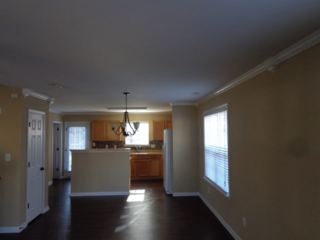 Building Photo - 10410 Caldwell Depot Rd