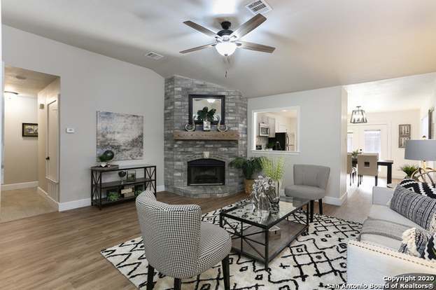 Building Photo - 13903 Cedar Canyon