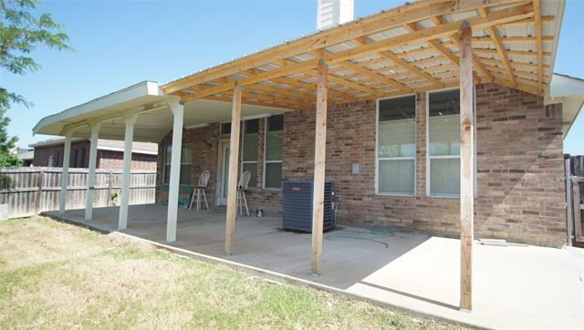 Building Photo - 926 Timber Oaks Ln