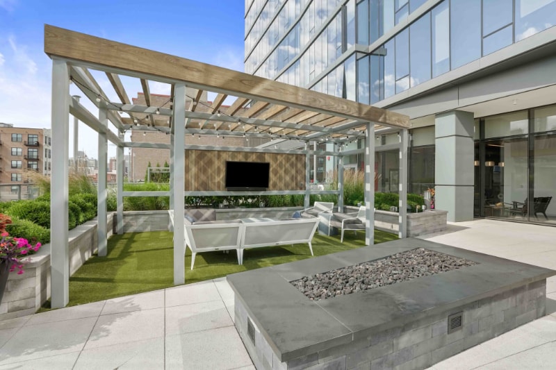 Building Photo - 2113 S Wabash Ave