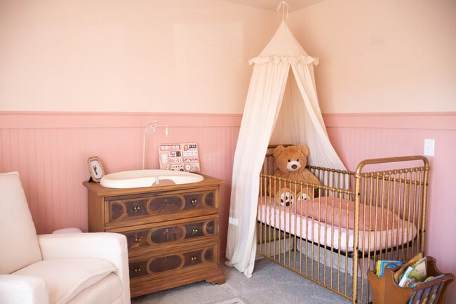 Building Photo - 228 Lockwood Way E