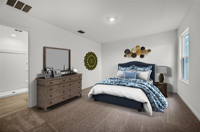 Building Photo - 6622 Highlands St