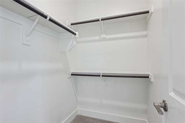 Building Photo - 12895 Raven Wy