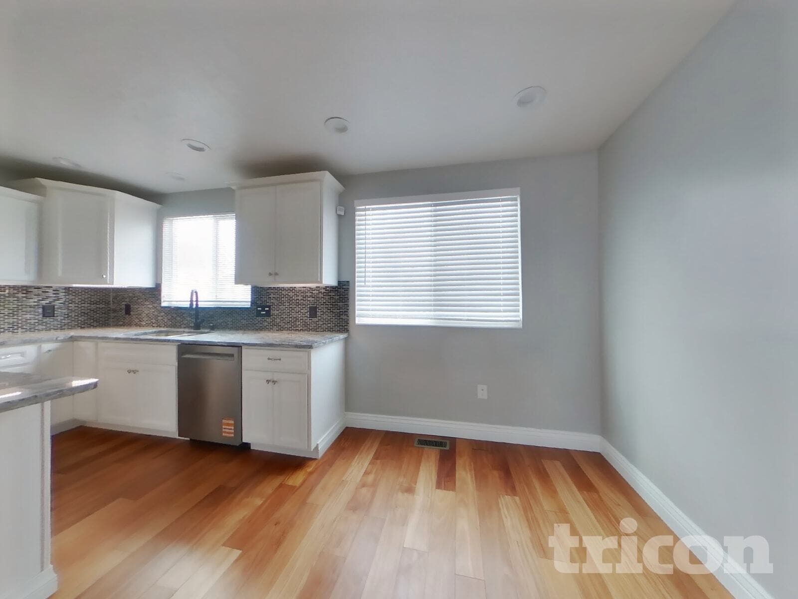 Building Photo - 1393 N 870 W