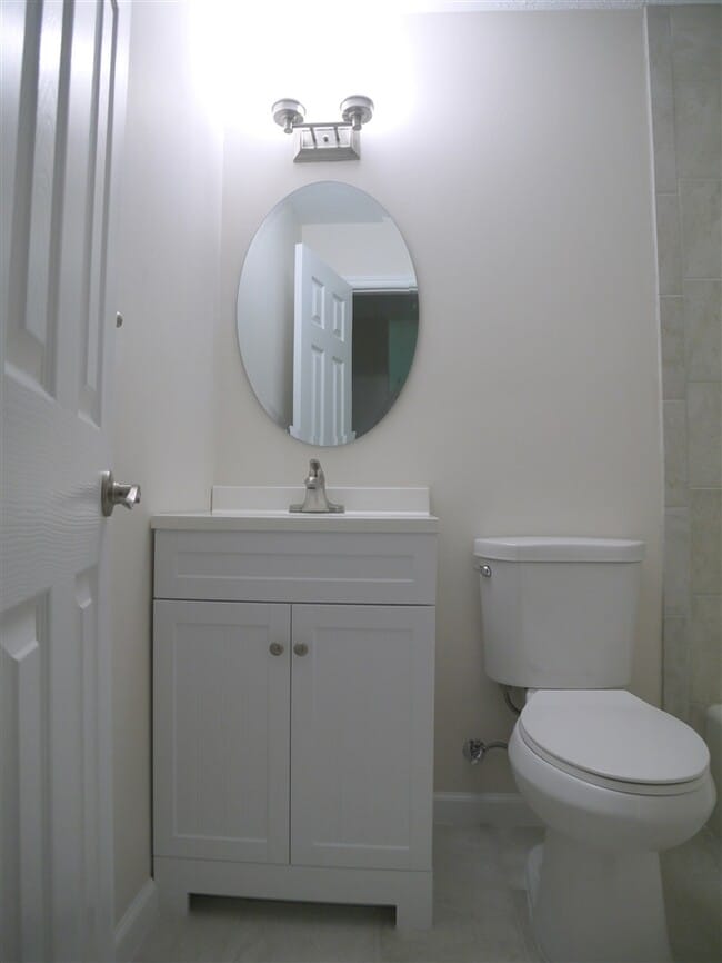 Building Photo - 1232 Winifred Dr