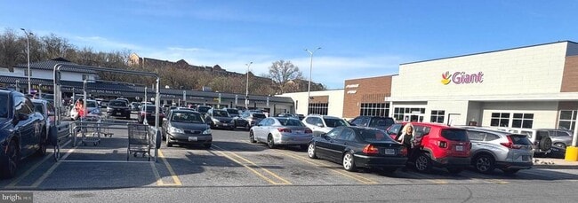 Building Photo - 4826 Grand Bend Dr