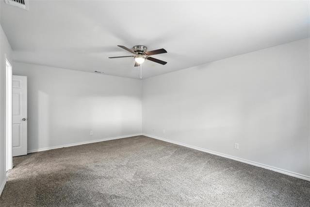 Building Photo - 4613 Tarry Dr