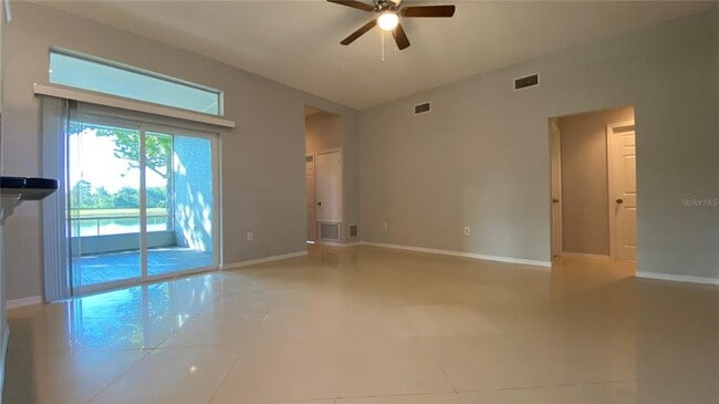 Building Photo - 1973 Tiptree Cir