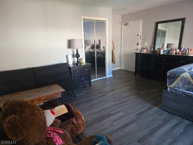 Building Photo - 245 Passaic Ave