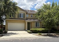 Building Photo - 1072 Mariners Dr