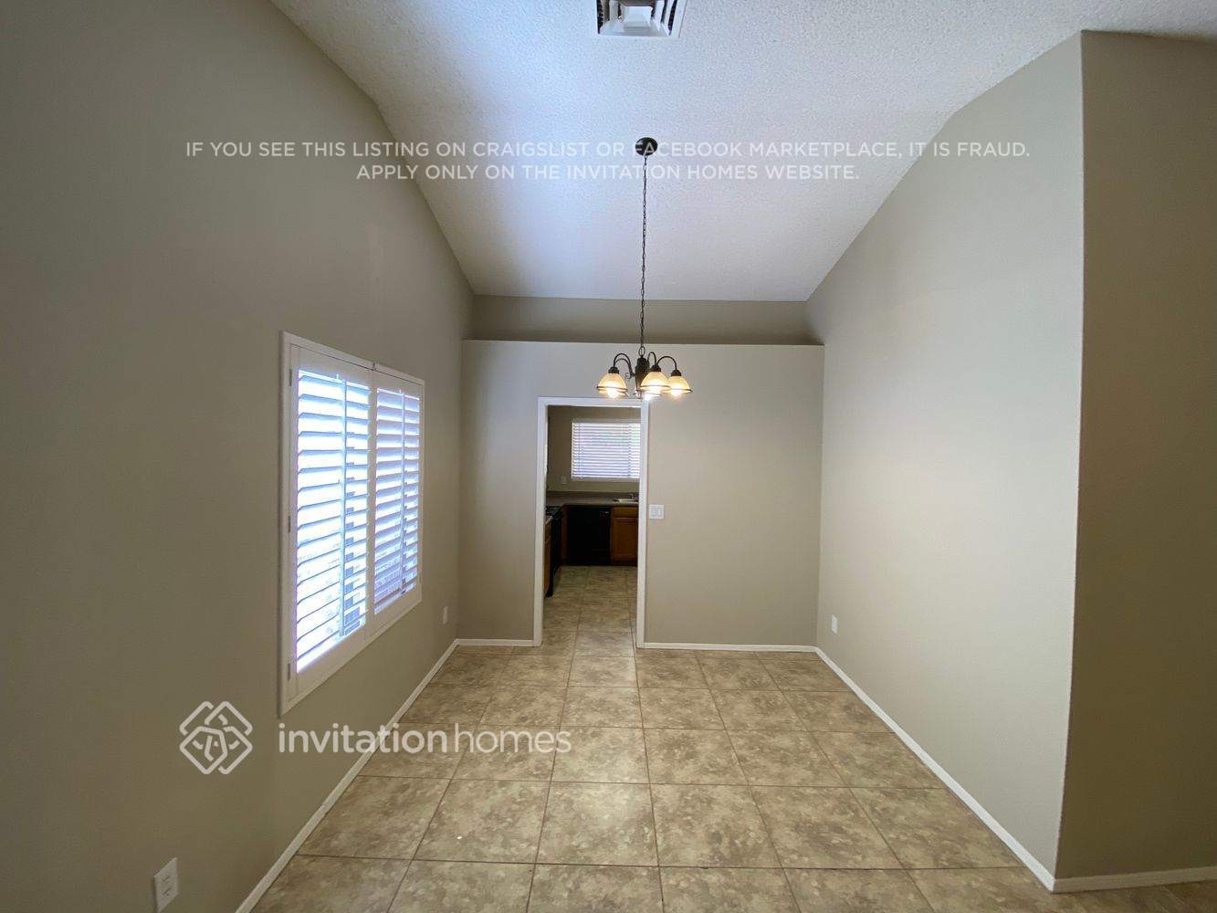 Building Photo - 6526 N 69th Dr