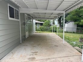 Building Photo - 480 S Hayden Ave