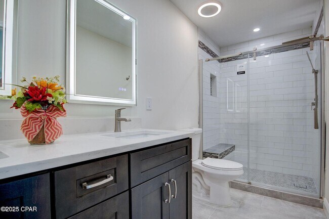 Building Photo - 4205 Deerpoint Lake Dr