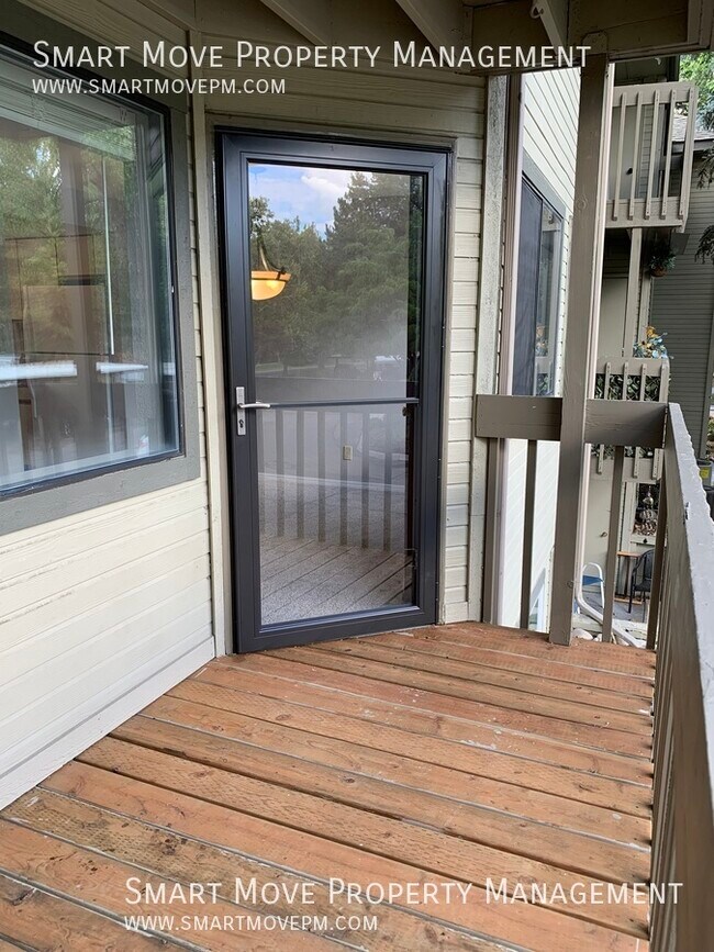 Building Photo - 3757 S Gekeler Ln