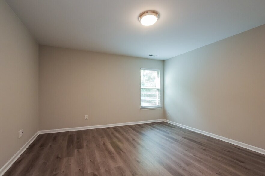 Building Photo - 12423 Hunting Birds Ln