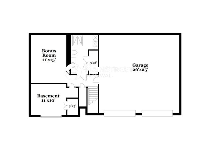 Building Photo - 4 Bedroom Pet-Friendly Home in Grain Valle...