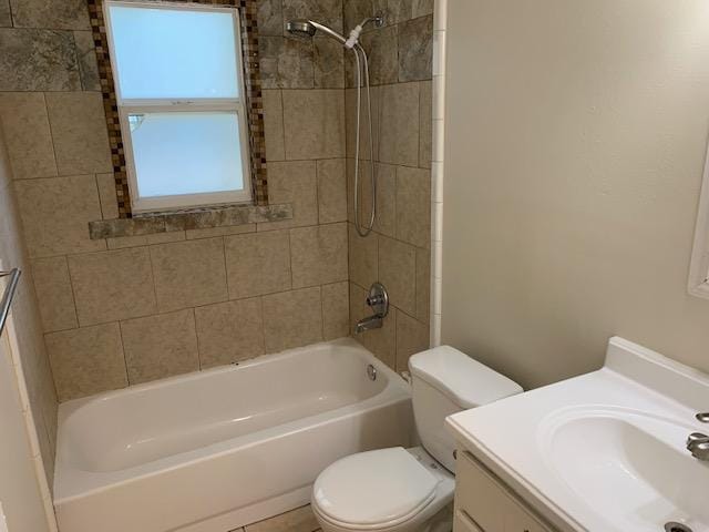 Building Photo - 623 Crestview Ave