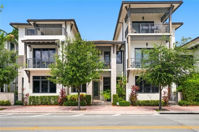 Building Photo - 5080 NW 84th Ave