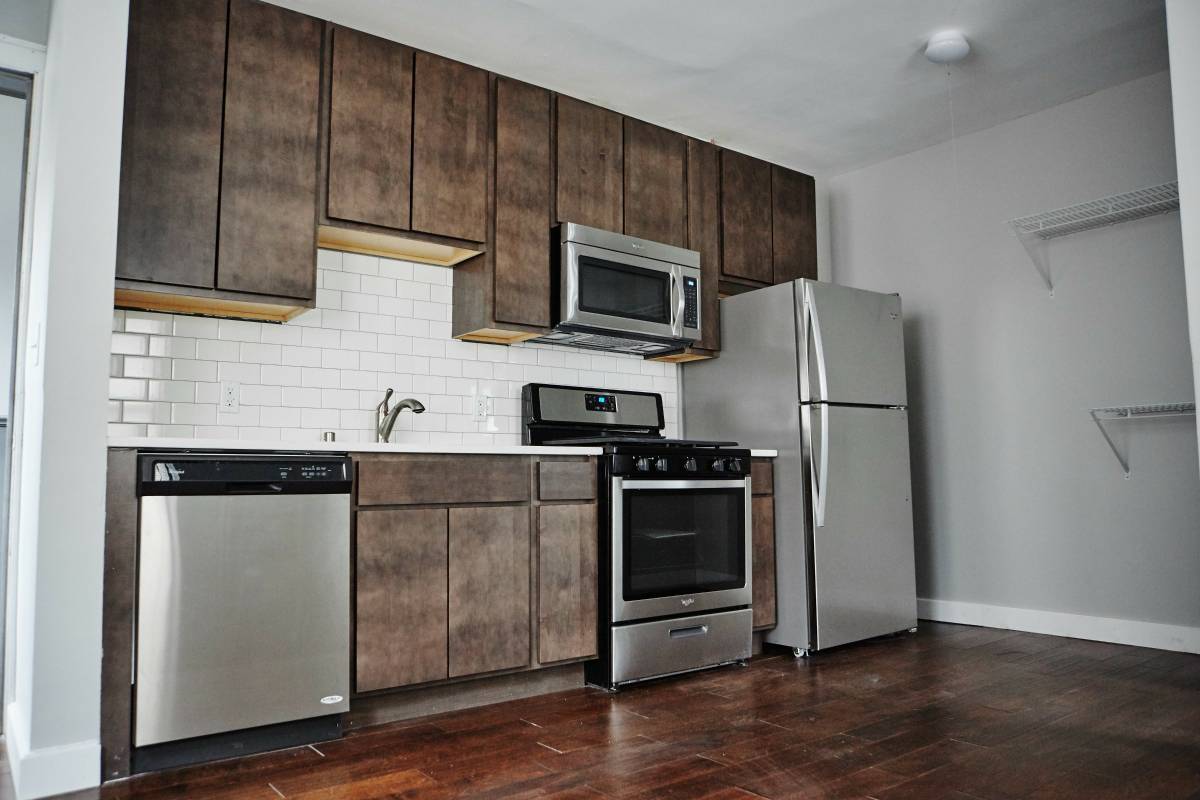 The Alden Apartments Minneapolis Mn Apartment Finder